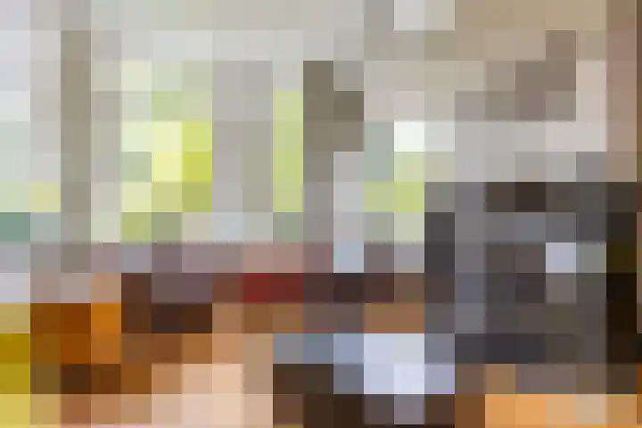 Veenweg 67 Groningen thumbnail 9