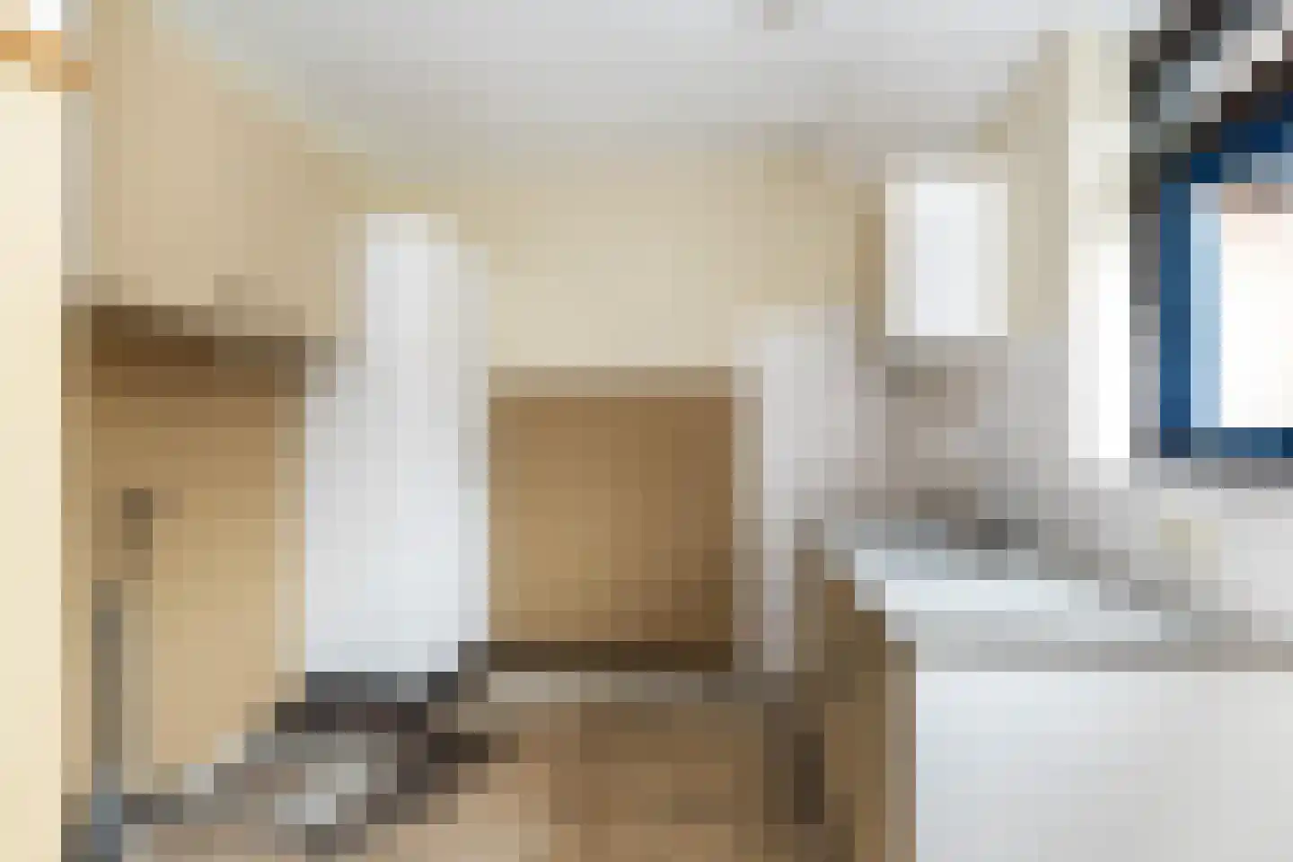 Veenweg 68 Beerta thumbnail 10