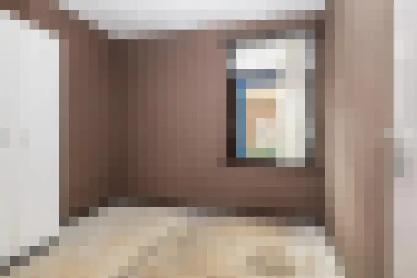 Veenweg 68 Beerta thumbnail 11