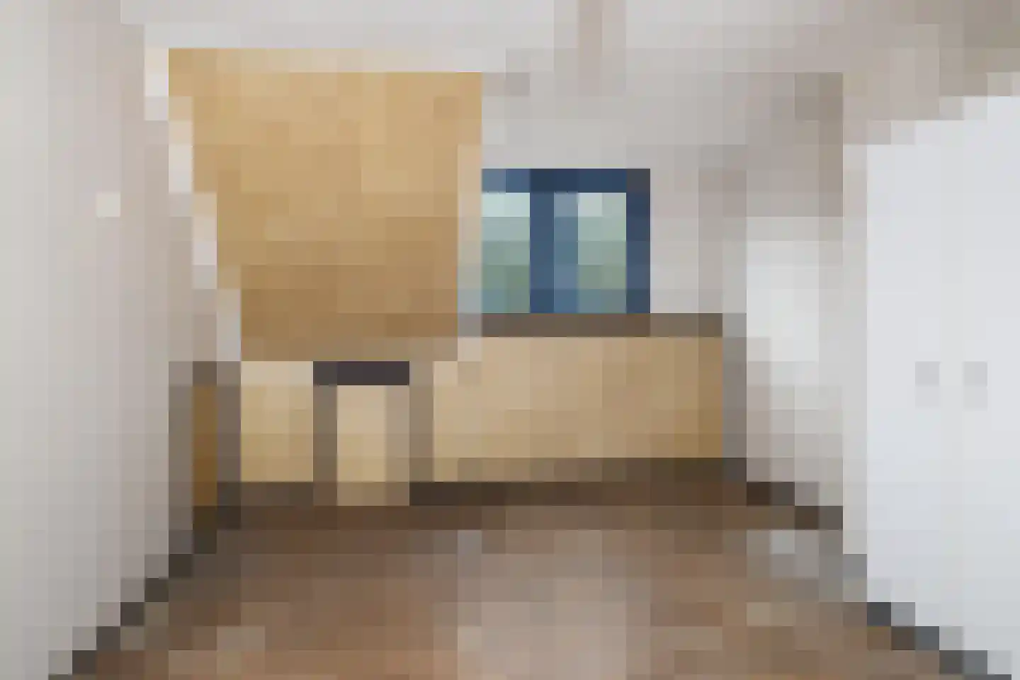 Veenweg 68 Beerta thumbnail 12