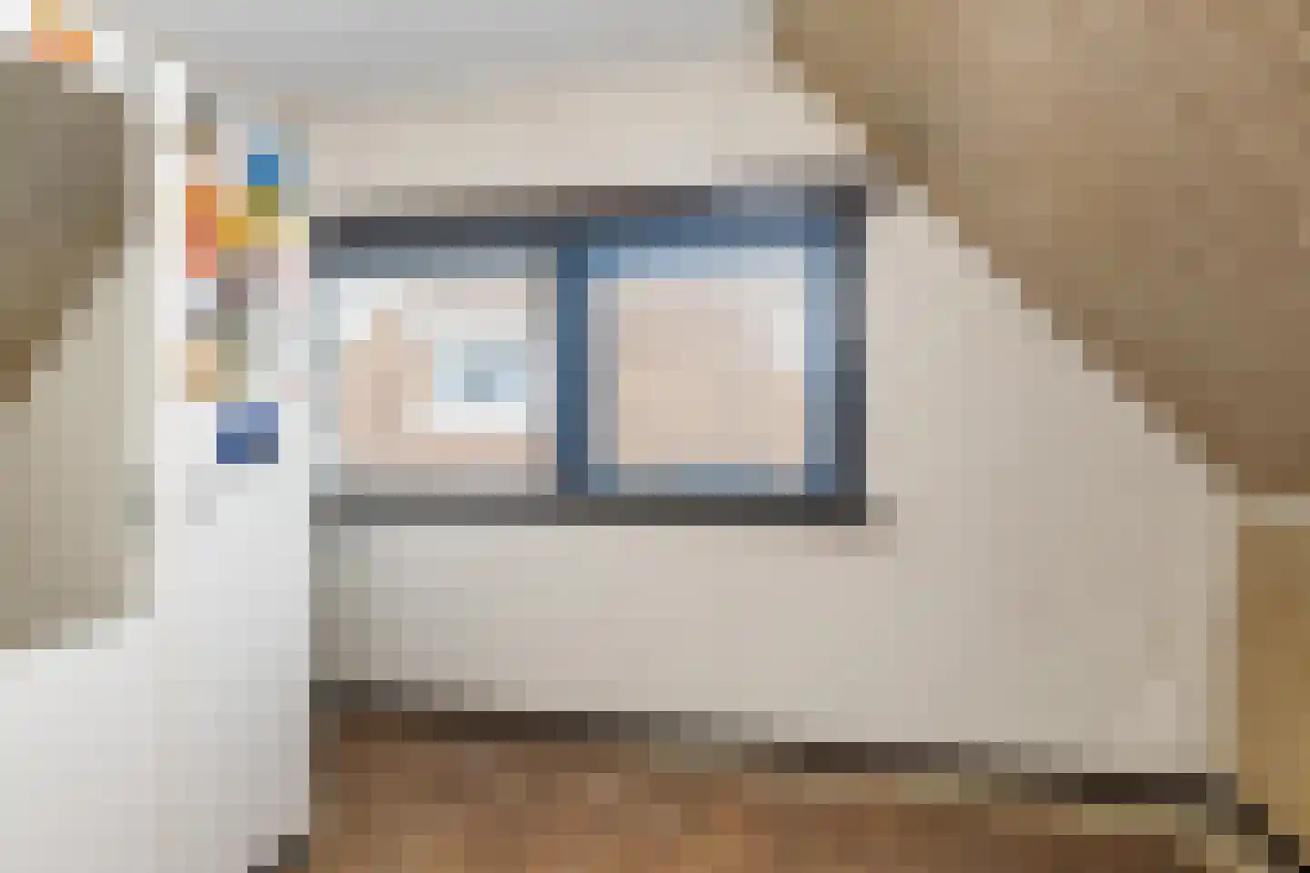 Veenweg 68 Beerta thumbnail 13