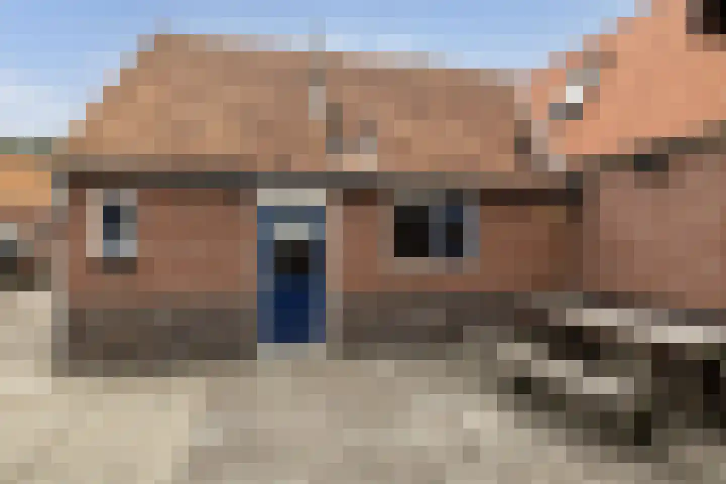 Veenweg 68 Beerta thumbnail 15