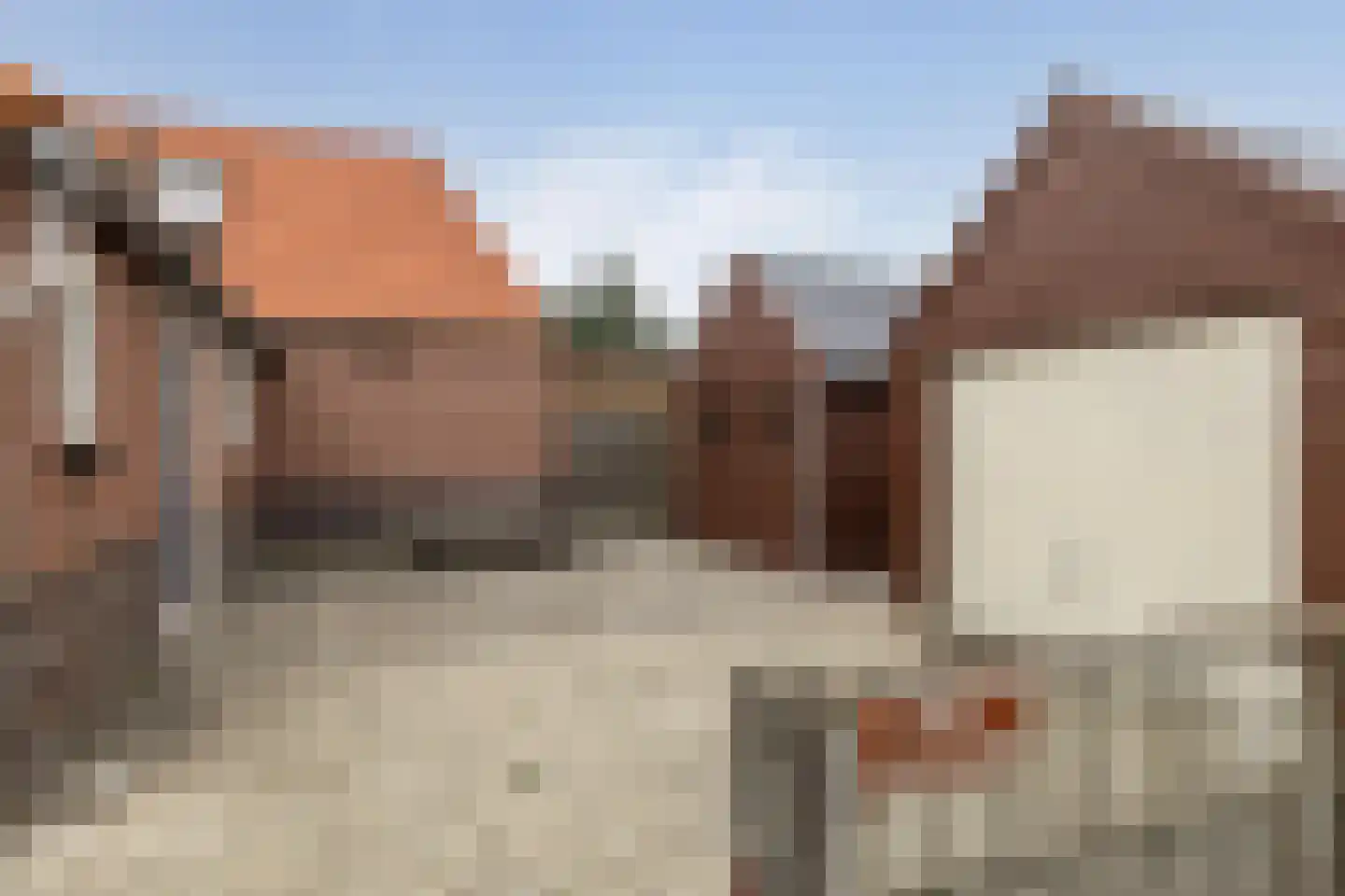 Veenweg 68 Beerta thumbnail 16