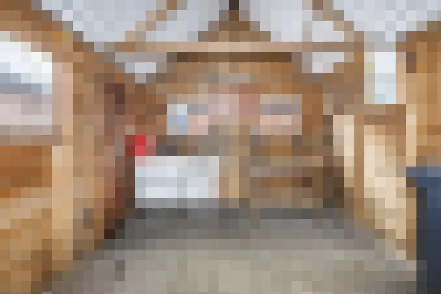 Veenweg 68 Beerta thumbnail 17