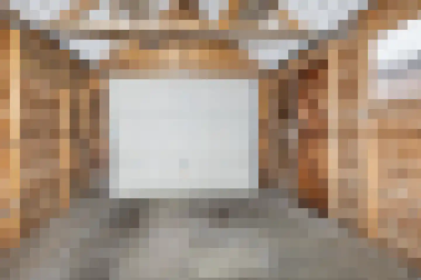 Veenweg 68 Beerta thumbnail 18