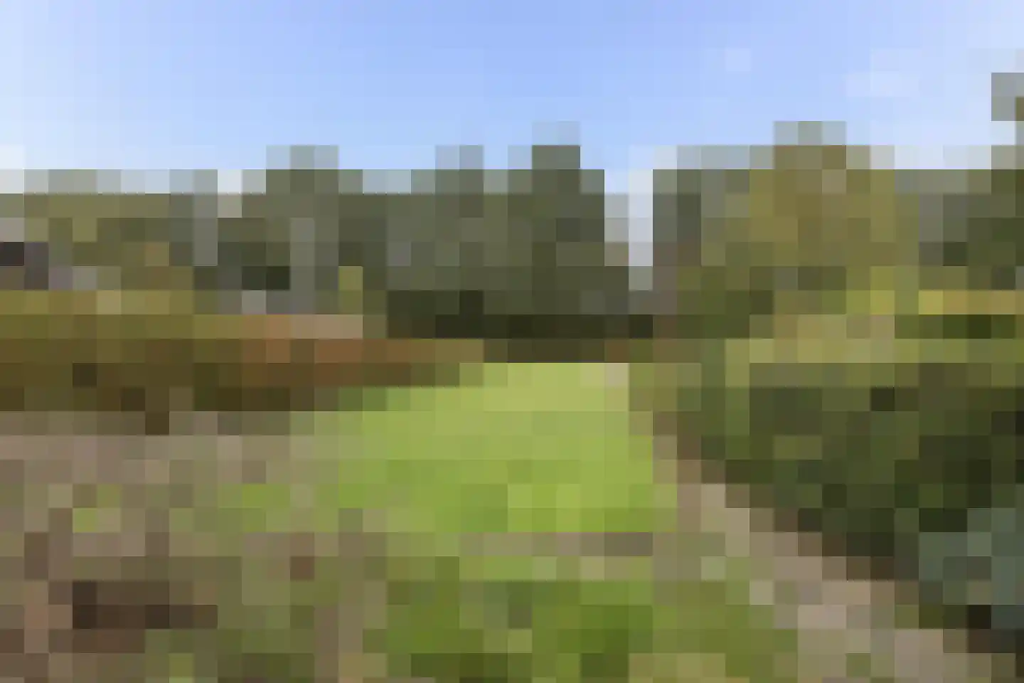 Veenweg 68 Beerta thumbnail 19