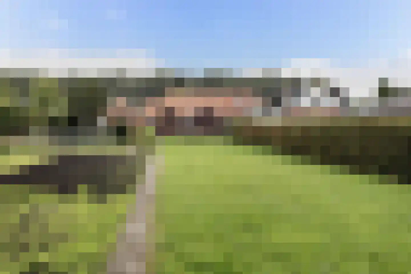 Veenweg 68 Beerta thumbnail 20