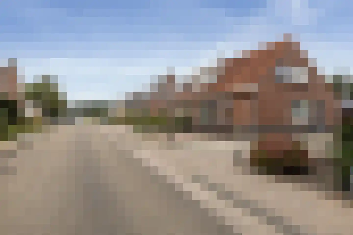 Veenweg 68 Beerta thumbnail 21