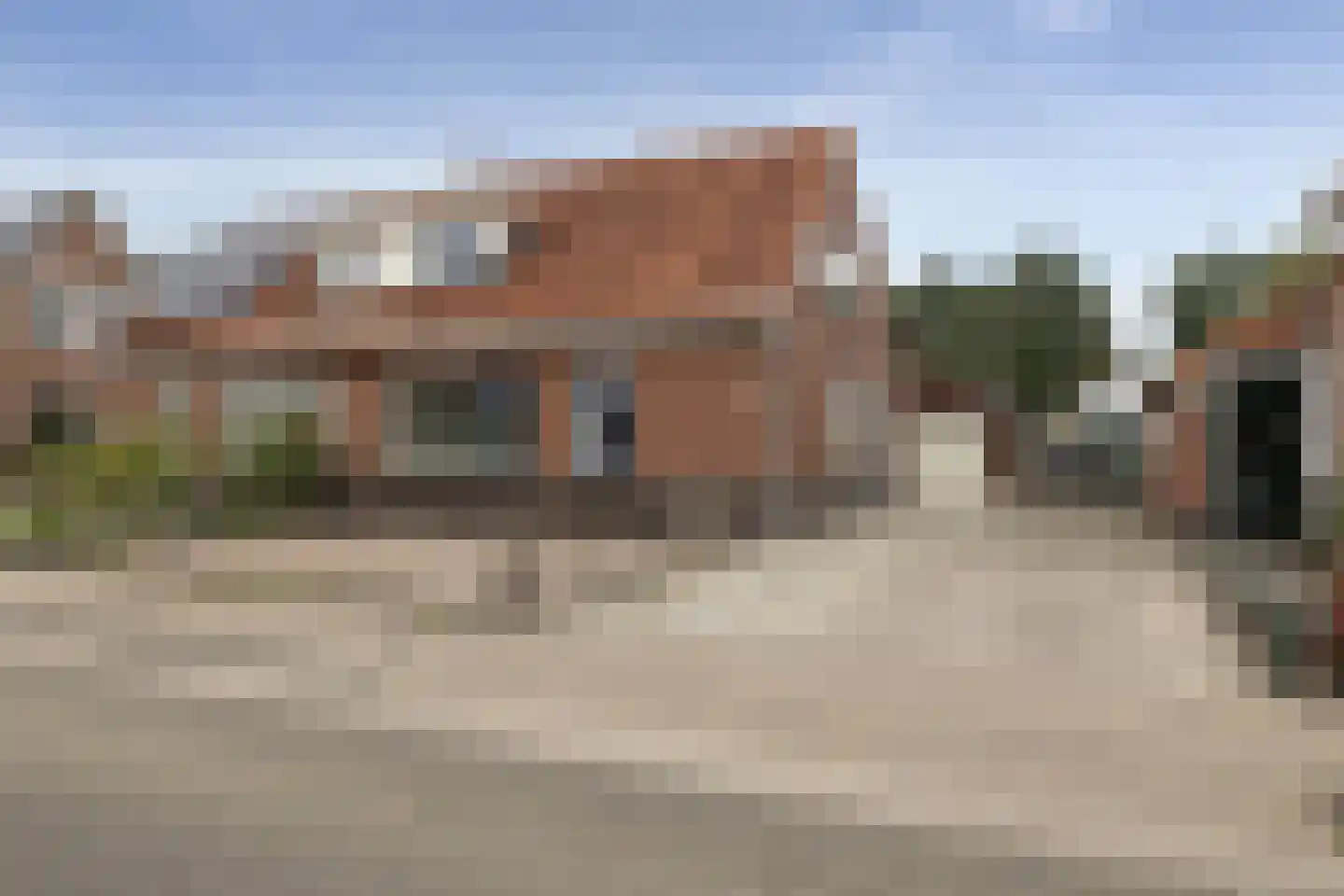 Veenweg 68 Beerta foto 3