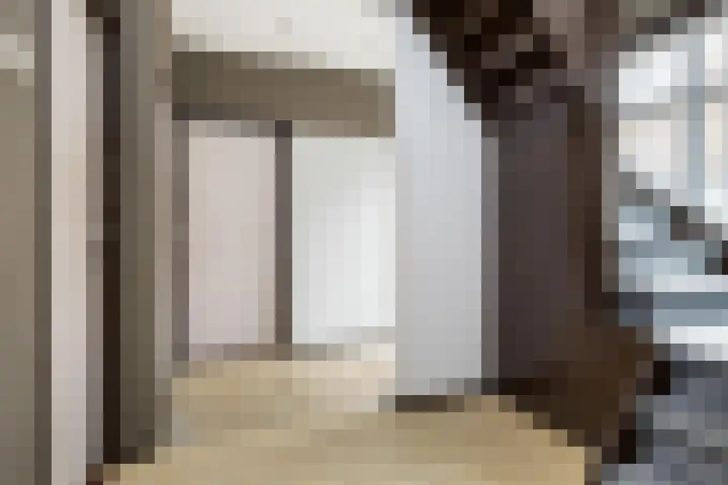Veenweg 68 Beerta thumbnail 5