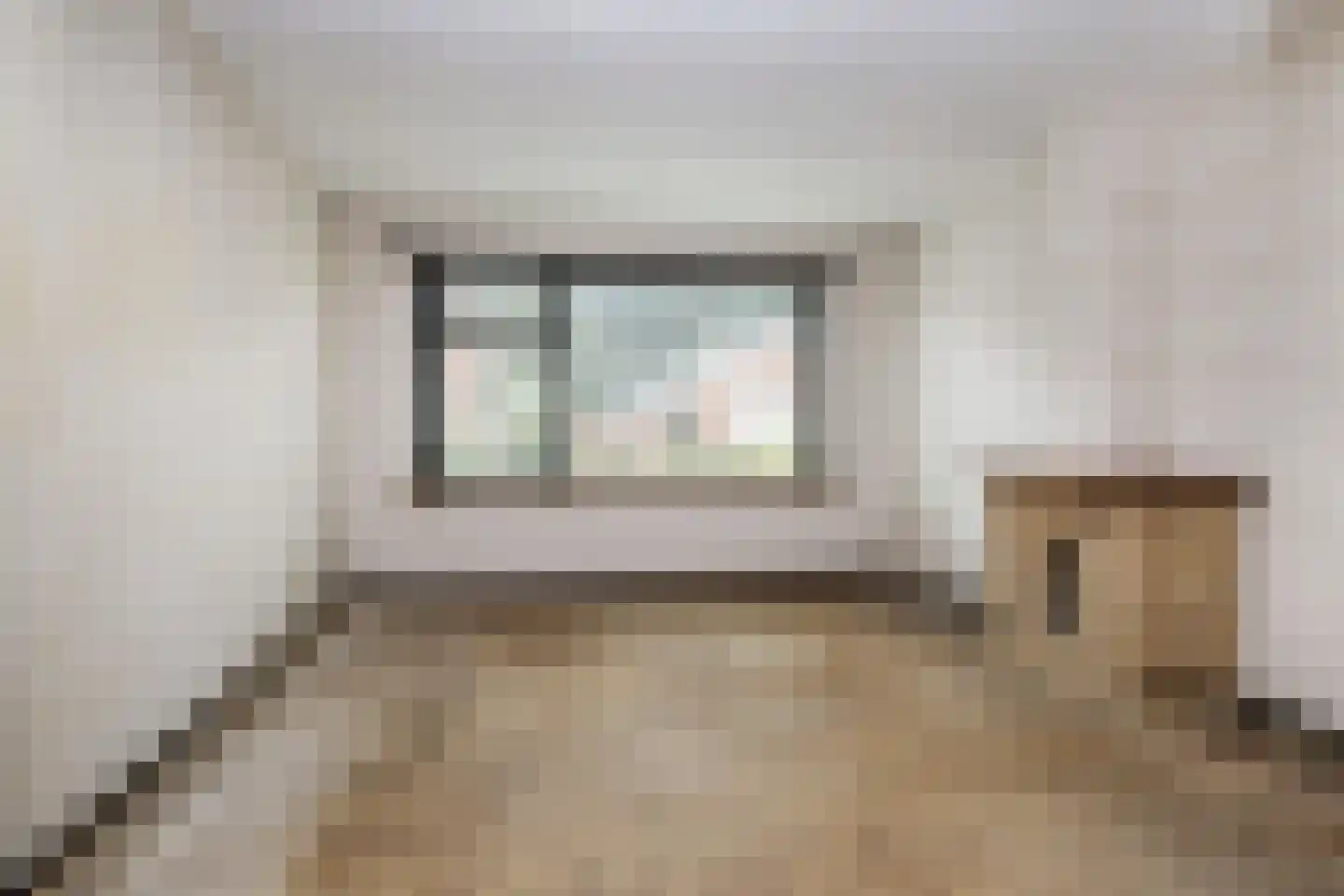 Veenweg 68 Beerta thumbnail 7