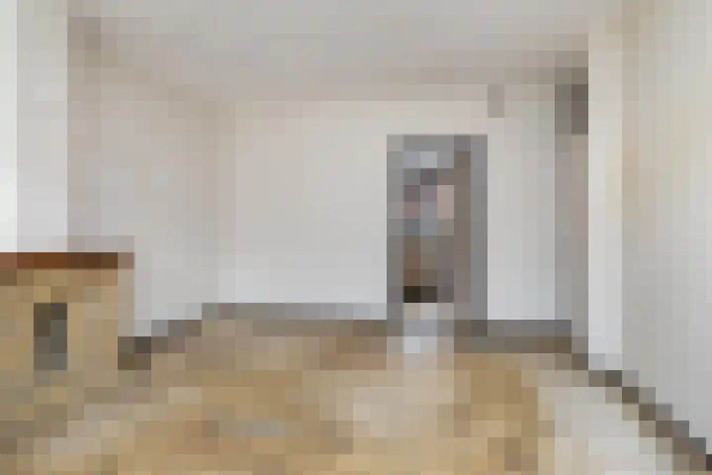 Veenweg 68 Beerta thumbnail 8
