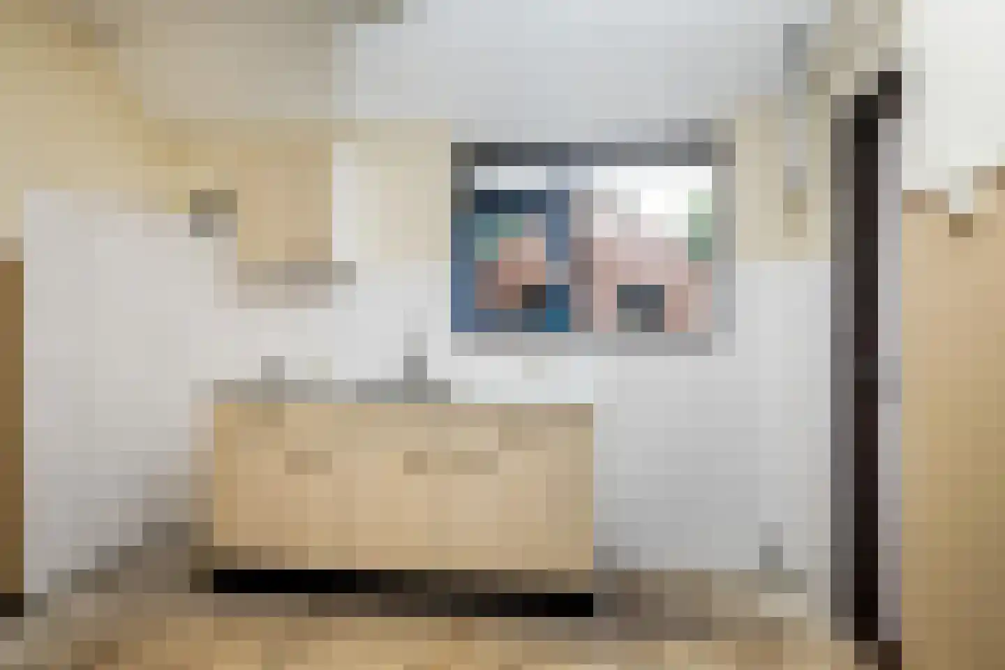 Veenweg 68 Beerta thumbnail 9