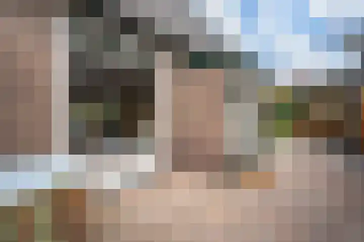 Veenweg 7 Apeldoorn thumbnail 18