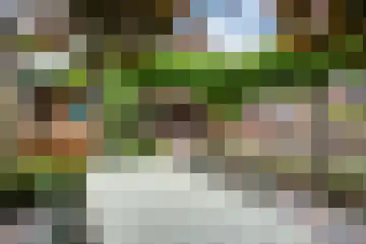 Veenweg 7 Apeldoorn thumbnail 21
