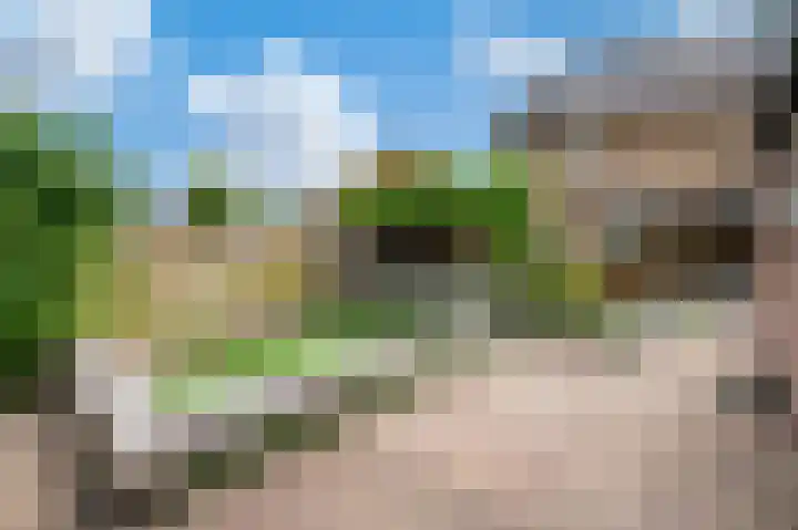 Veenweg 7 Apeldoorn thumbnail 23