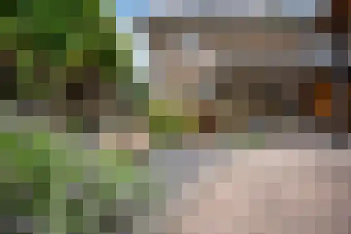 Veenweg 7 Apeldoorn thumbnail 25