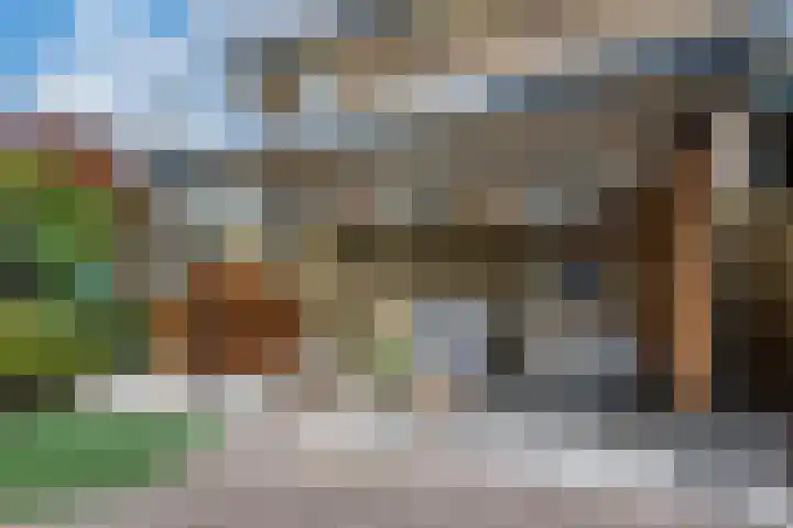 Veenweg 7 Apeldoorn thumbnail 26