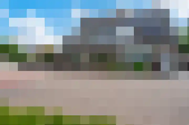Veenweg 7 Apeldoorn thumbnail 27