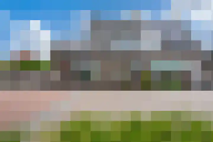 Veenweg 7 Apeldoorn thumbnail 28