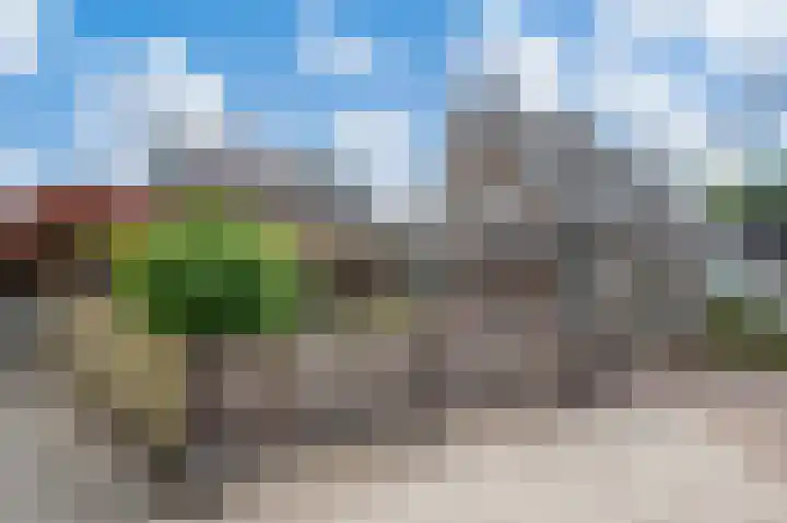 Veenweg 7 Apeldoorn thumbnail 29
