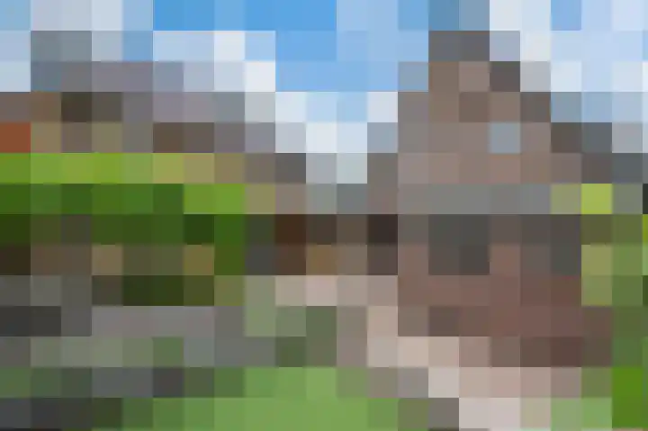 Veenweg 7 Apeldoorn thumbnail 30