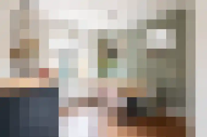 Veenweg 7 Apeldoorn thumbnail 7