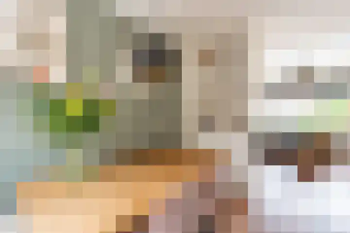Veenweg 7 Apeldoorn thumbnail 8