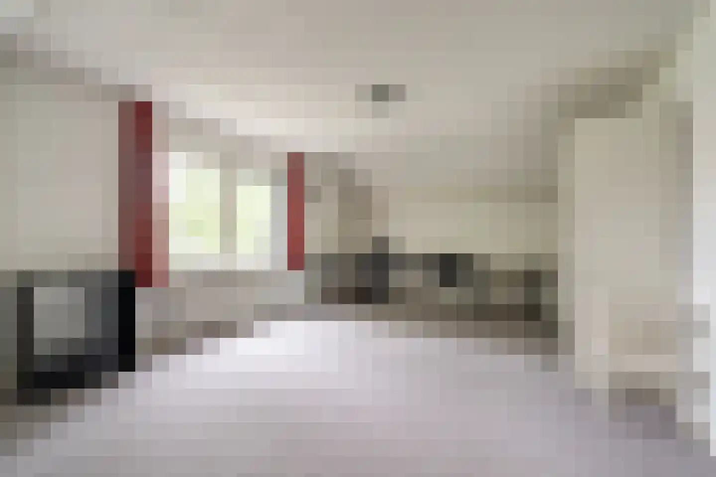 Veenweg 75 Nootdorp thumbnail 21
