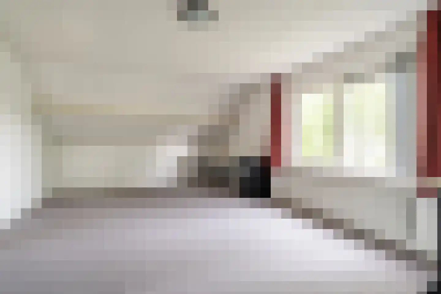 Veenweg 75 Nootdorp thumbnail 22
