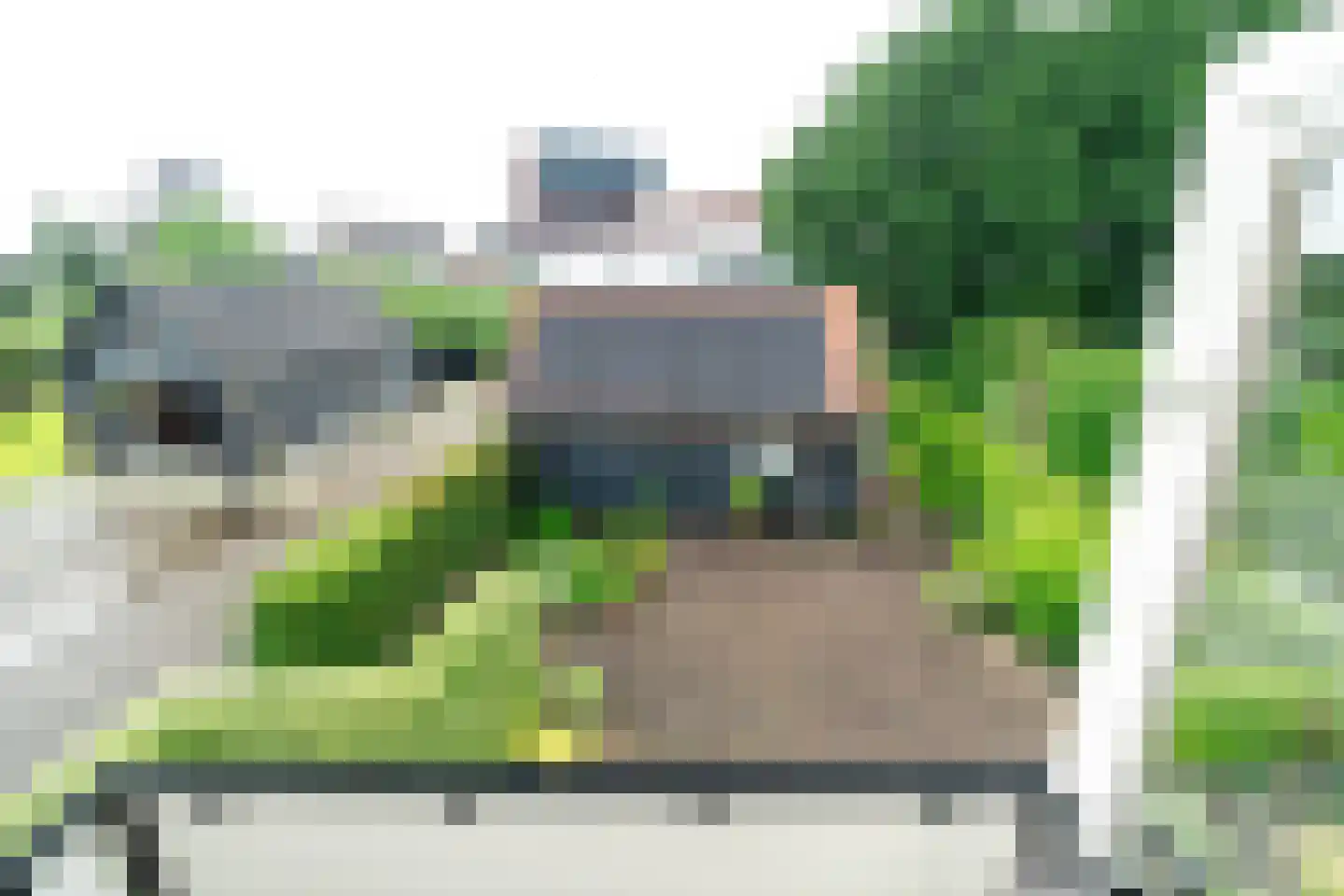 Veenweg 75 Nootdorp thumbnail 26