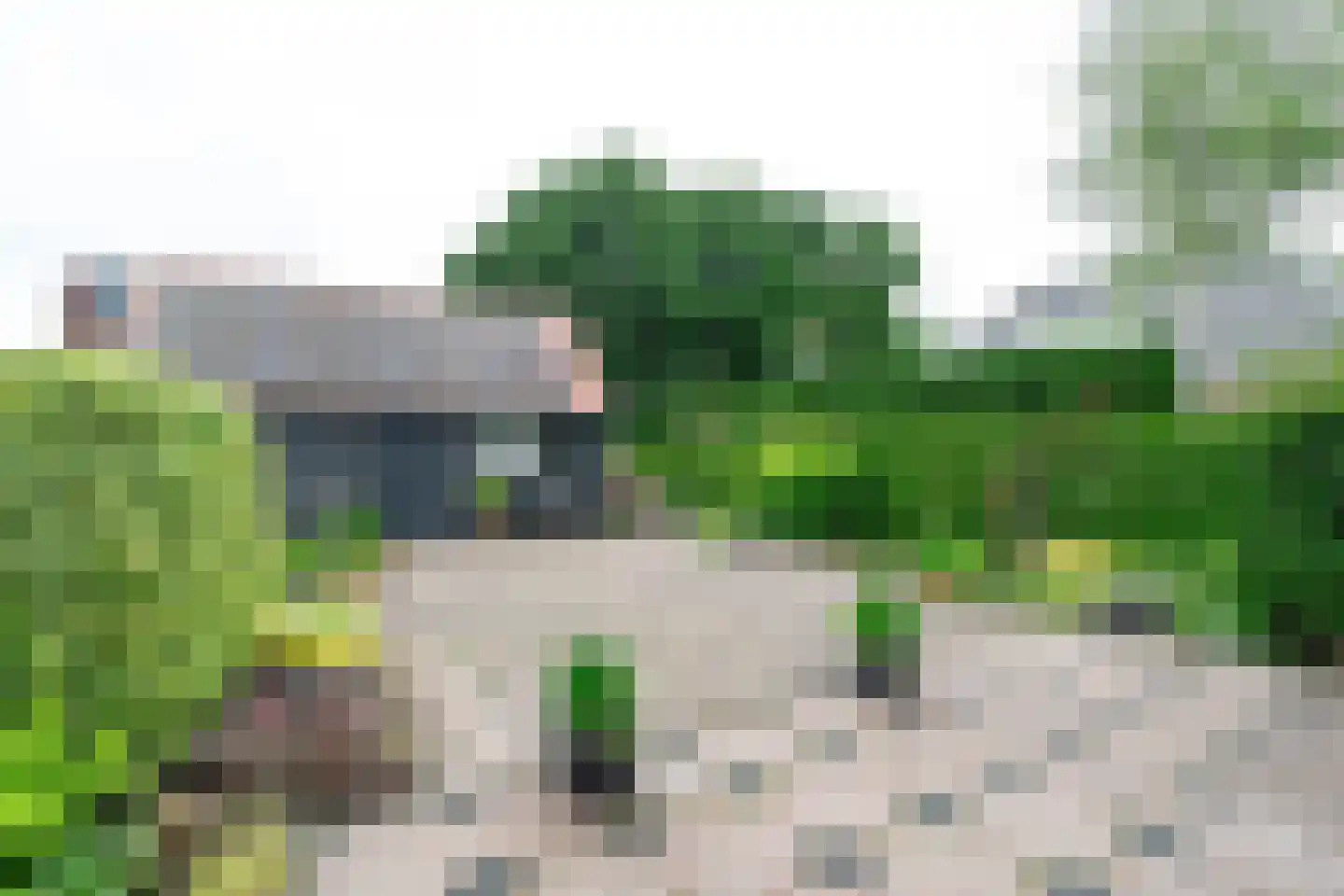 Veenweg 75 Nootdorp thumbnail 30