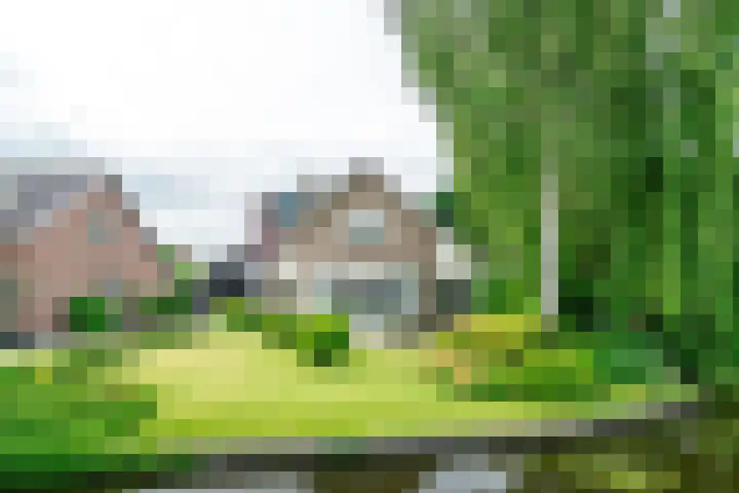 Veenweg 75 Nootdorp thumbnail 32