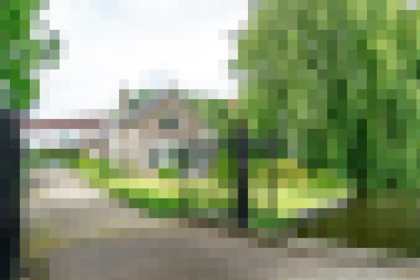 Veenweg 75 Nootdorp thumbnail 33