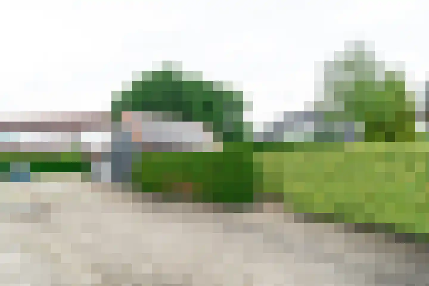 Veenweg 75 Nootdorp thumbnail 34