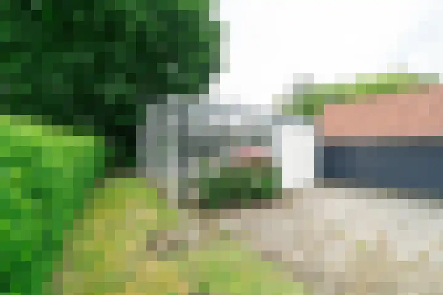 Veenweg 75 Nootdorp thumbnail 35