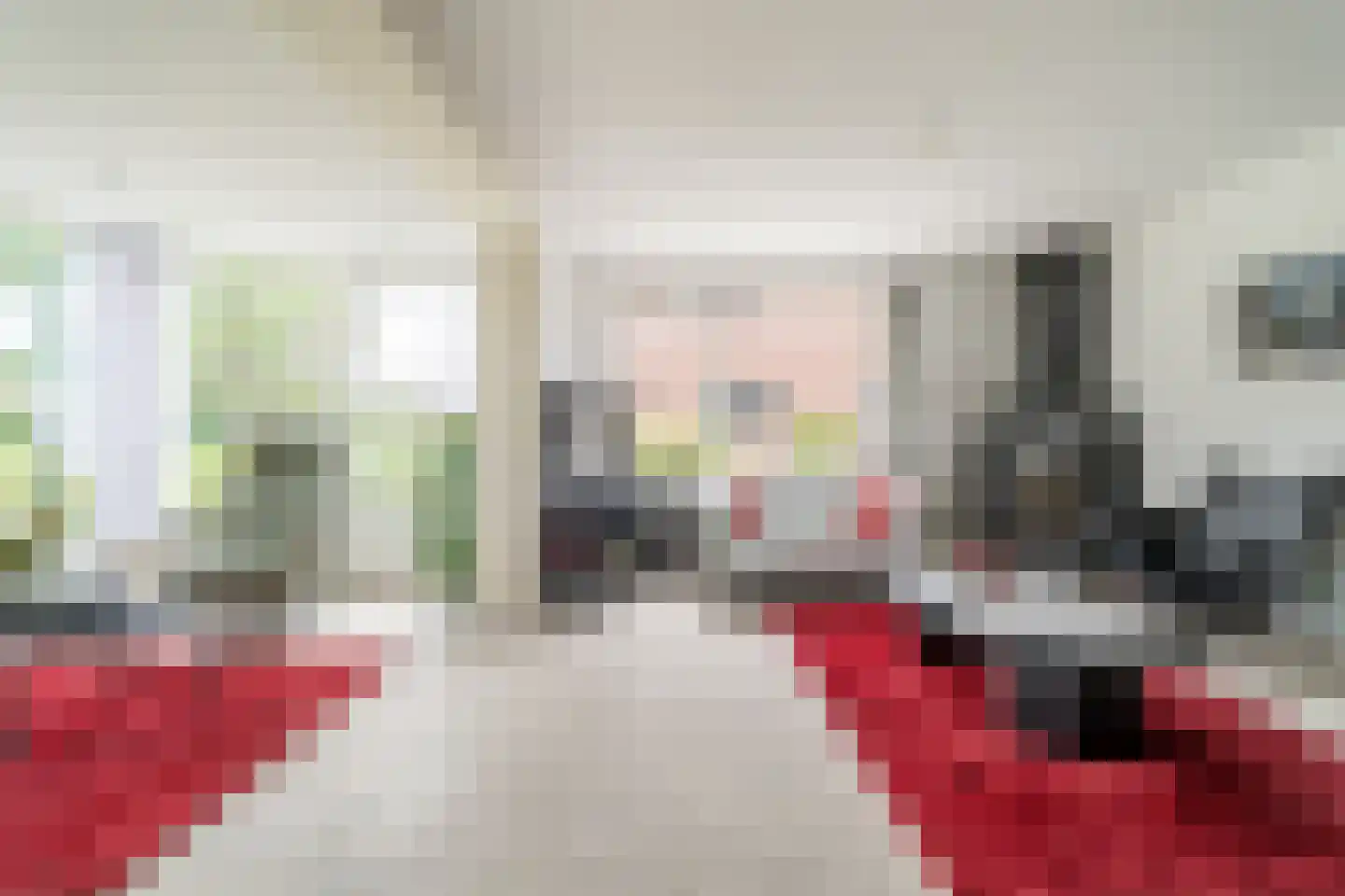 Veenweg 75 Nootdorp thumbnail 7