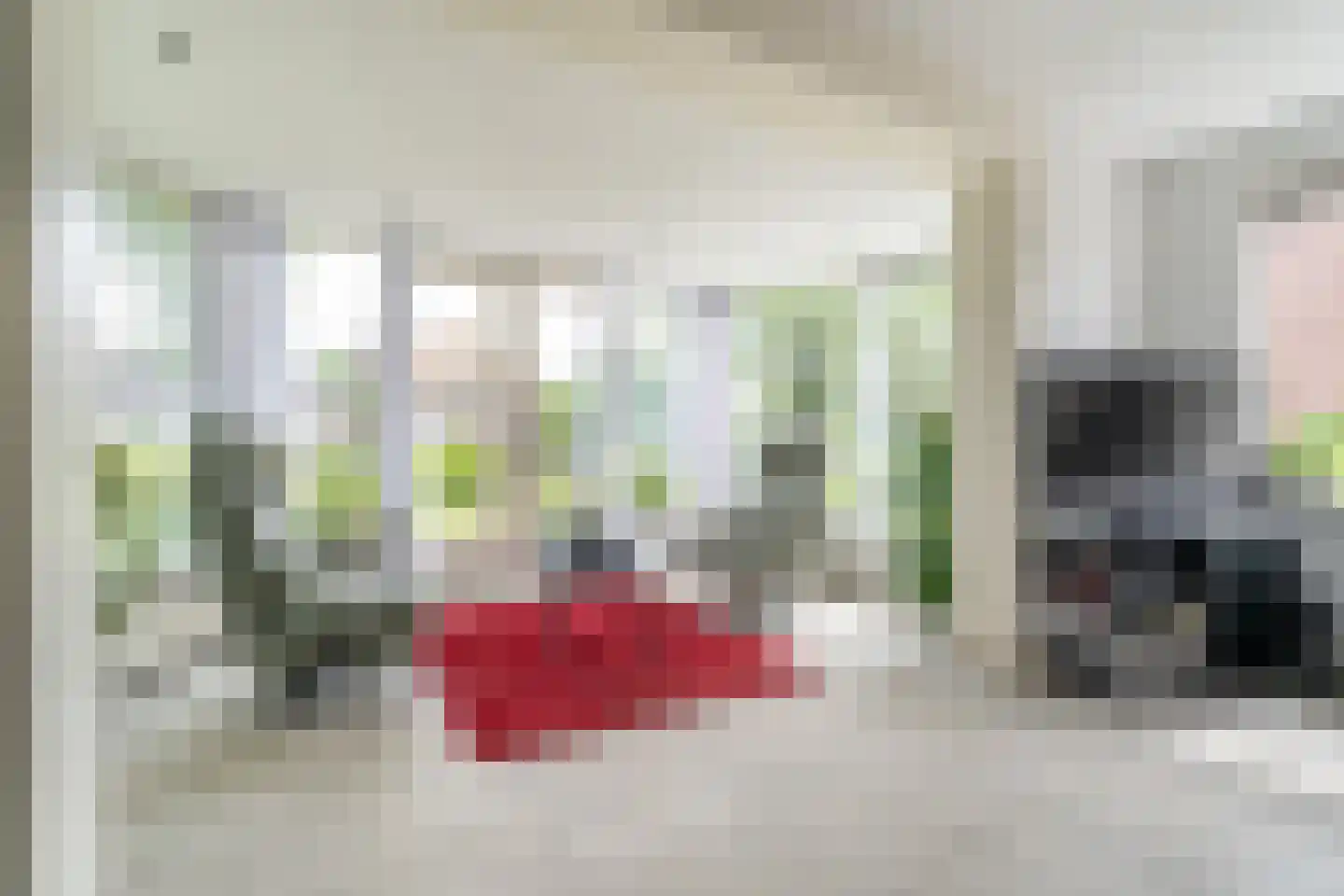 Veenweg 75 Nootdorp thumbnail 8