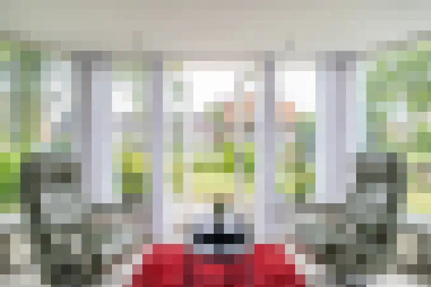 Veenweg 75 Nootdorp thumbnail 9