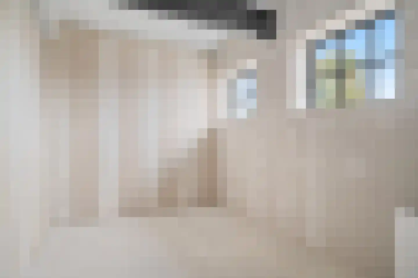 Veenweg 79 B Deventer thumbnail 14