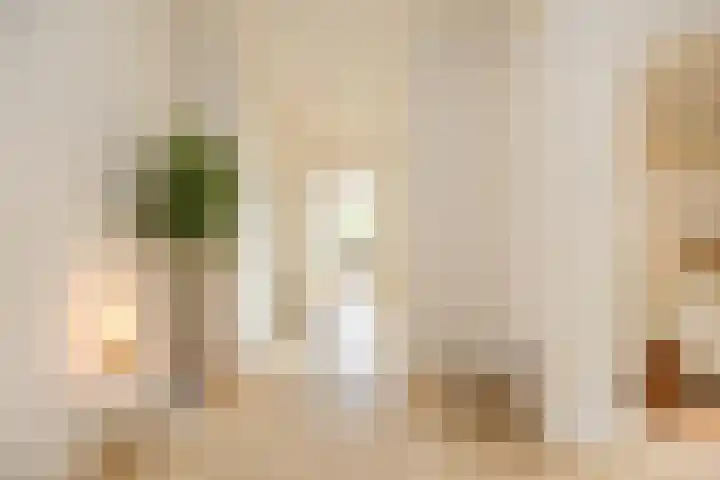 Veenweg 8 Drempt thumbnail 10