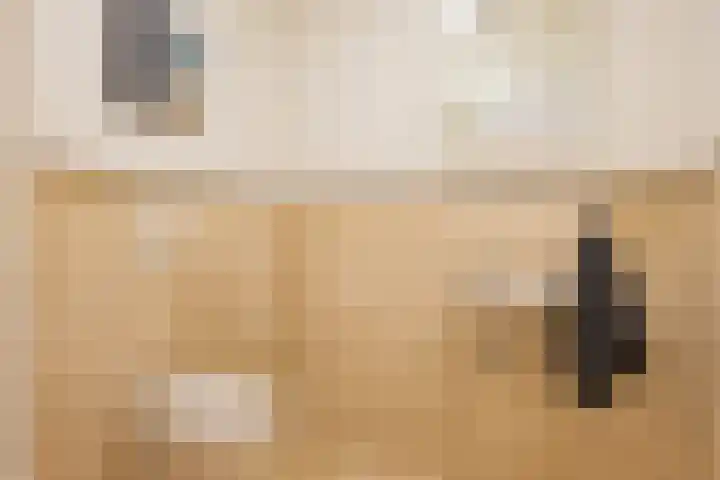 Veenweg 8 Drempt thumbnail 11