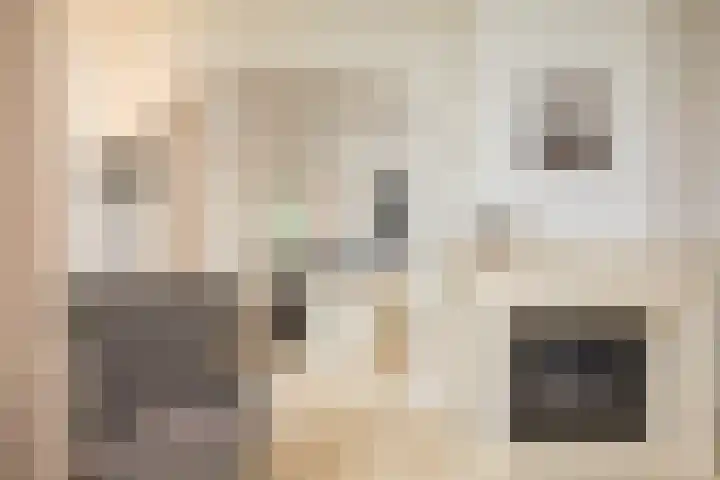 Veenweg 8 Drempt thumbnail 18