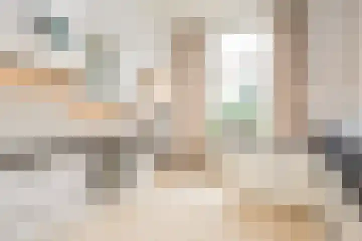 Veenweg 8 Drempt thumbnail 21