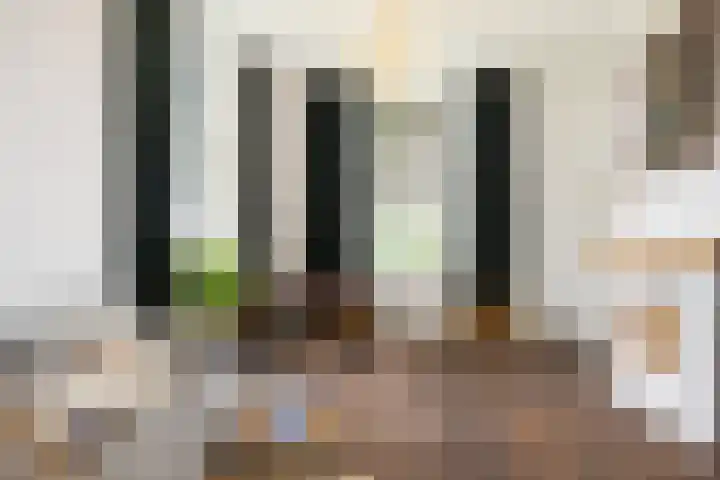 Veenweg 8 Drempt thumbnail 23