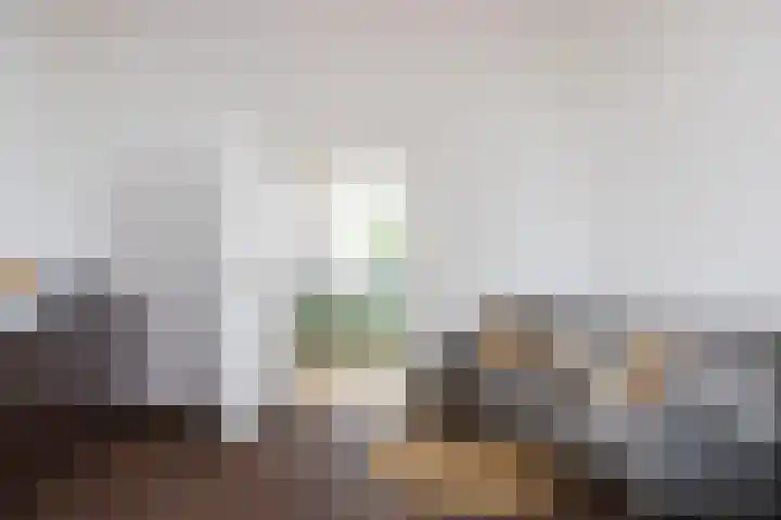 Veenweg 8 Drempt thumbnail 25
