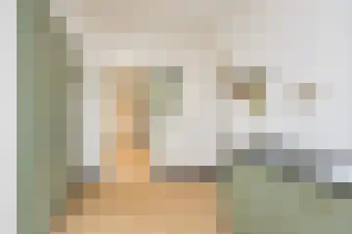 Veenweg 8 Drempt thumbnail 28