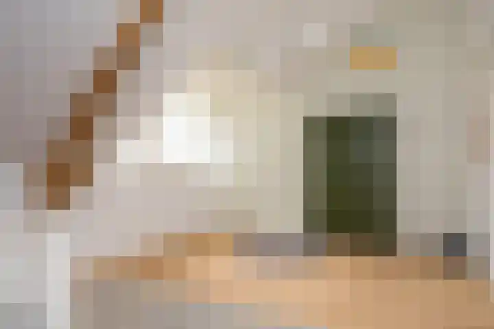 Veenweg 8 Drempt thumbnail 40
