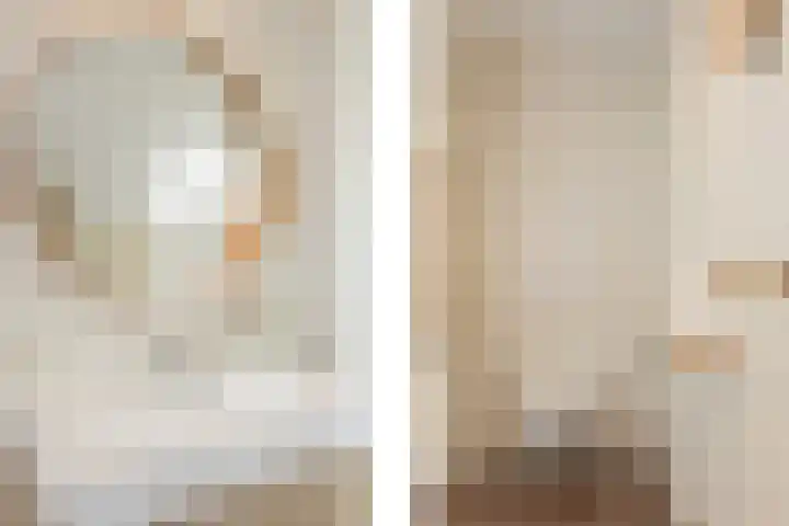 Veenweg 8 Drempt thumbnail 46