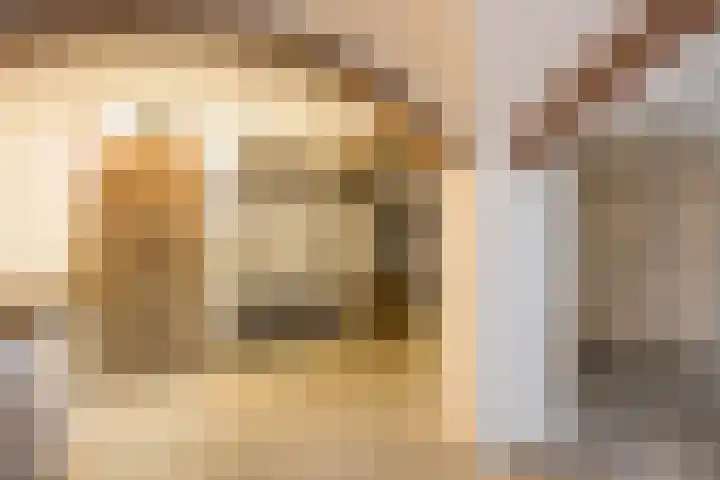 Veenweg 8 Drempt thumbnail 47